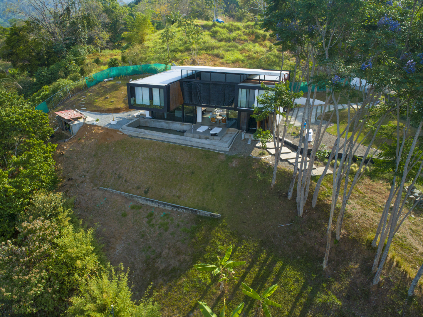 3 bed Single Family Homes For Sale in Uvita, Puntarenas - thumb 23
