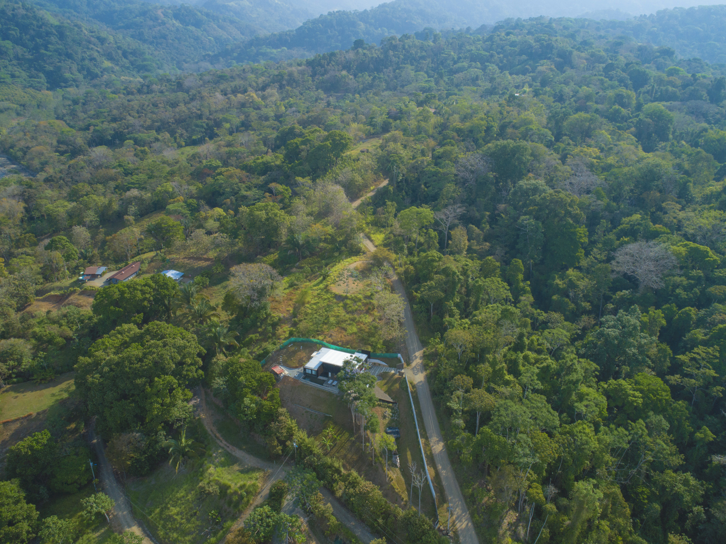 3 bed Single Family Homes For Sale in Uvita, Puntarenas - thumb 26