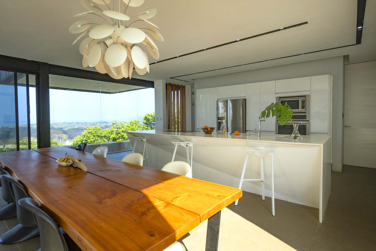 3 bed Single Family Homes For Sale in Uvita, Puntarenas - thumb 20