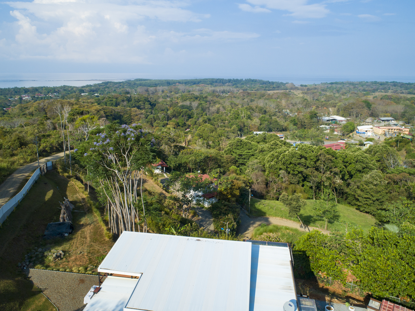 3 bed Single Family Homes For Sale in Uvita, Puntarenas - thumb 29