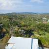 - Contemporary High Cube Container Ocean View Home in Uvita