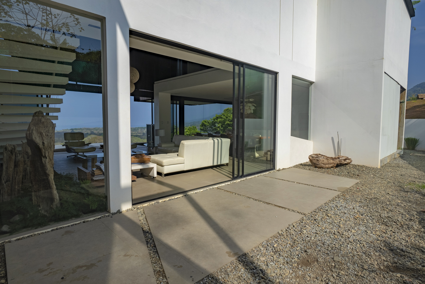 3 bed Single Family Homes For Sale in Uvita, Puntarenas - thumb 21