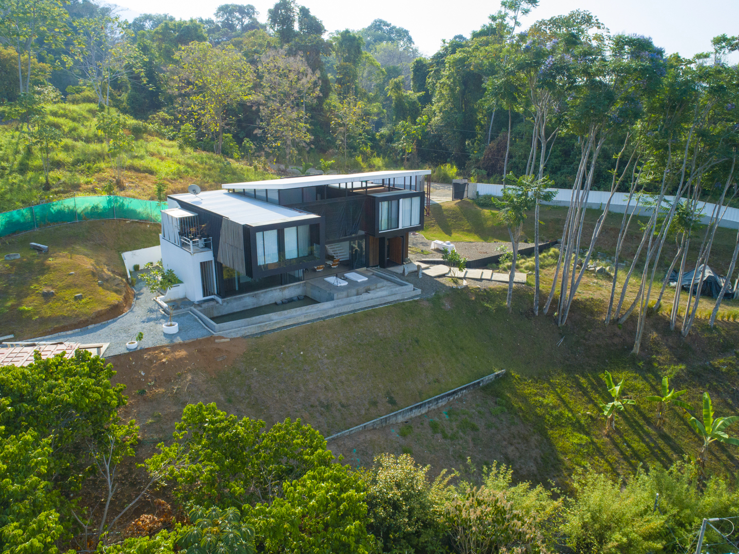 3 bed Single Family Homes For Sale in Uvita, Puntarenas - thumb 18