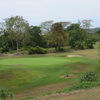  - Ocean View Golf Course Condo near Ojochal