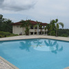  - Ocean View Golf Course Condo near Ojochal