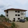  - Ocean View Golf Course Condo near Ojochal