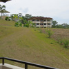  - Ocean View Golf Course Condo near Ojochal