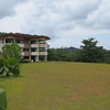  - Ocean View Golf Course Condo near Ojochal