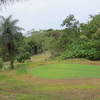  - Ocean View Golf Course Condo near Ojochal