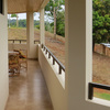  - Ocean View Golf Course Condo near Ojochal