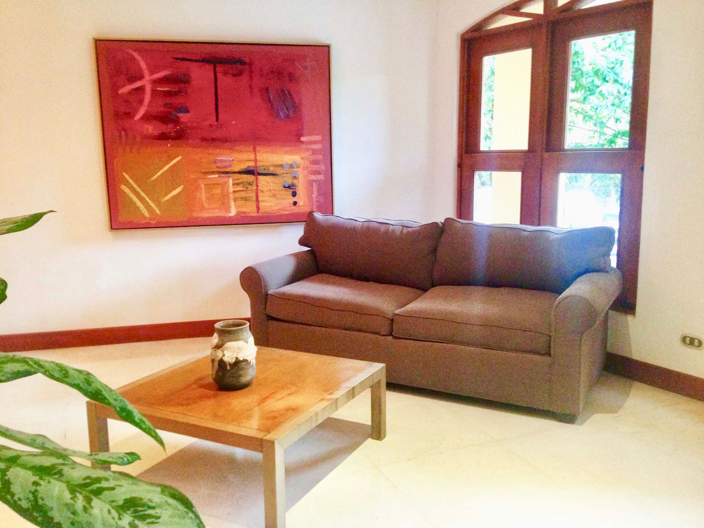 4 bed Single Family Homes For Sale in Manuel Antonio, Puntarenas - thumb 17