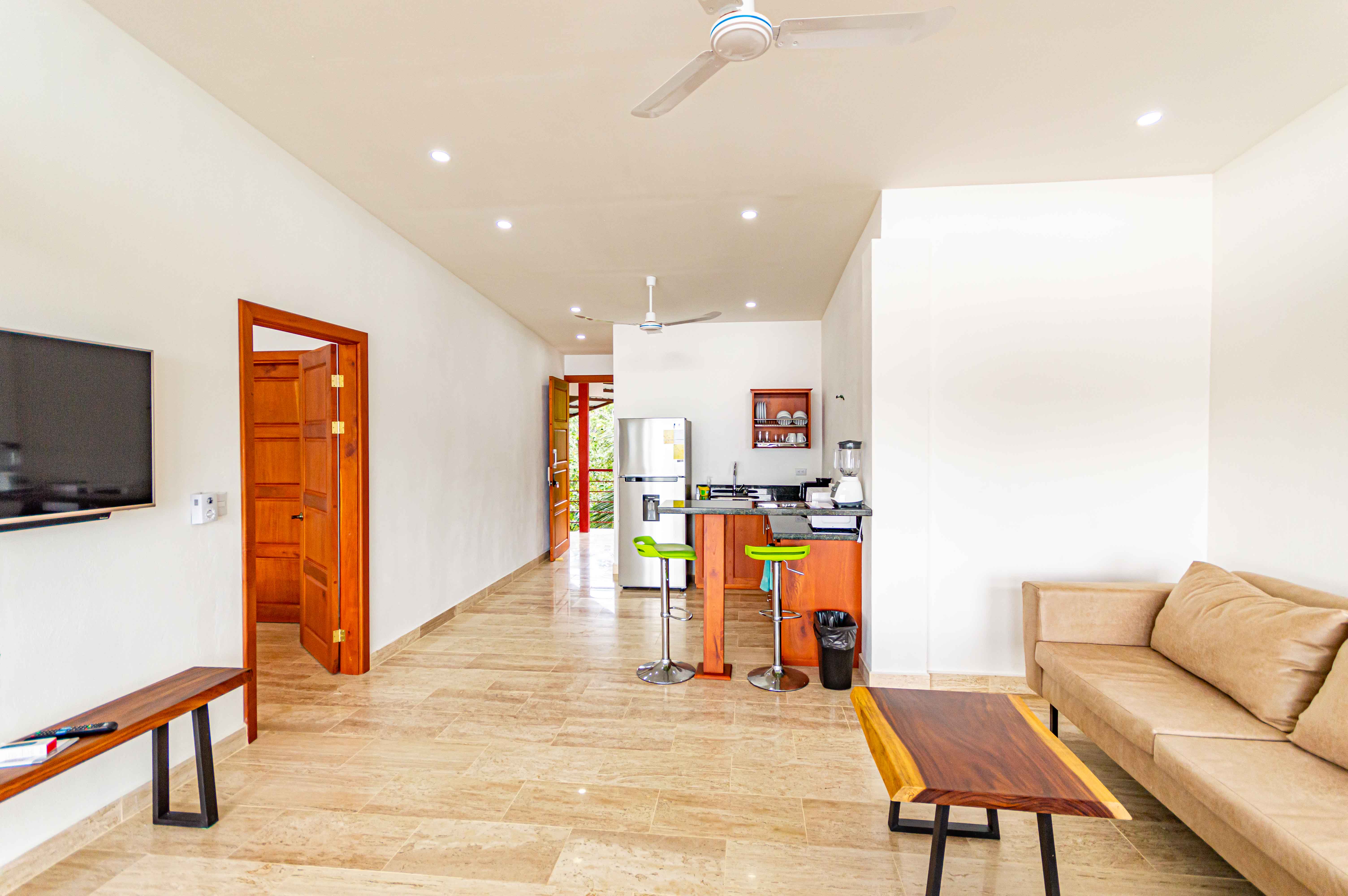 Featured property image