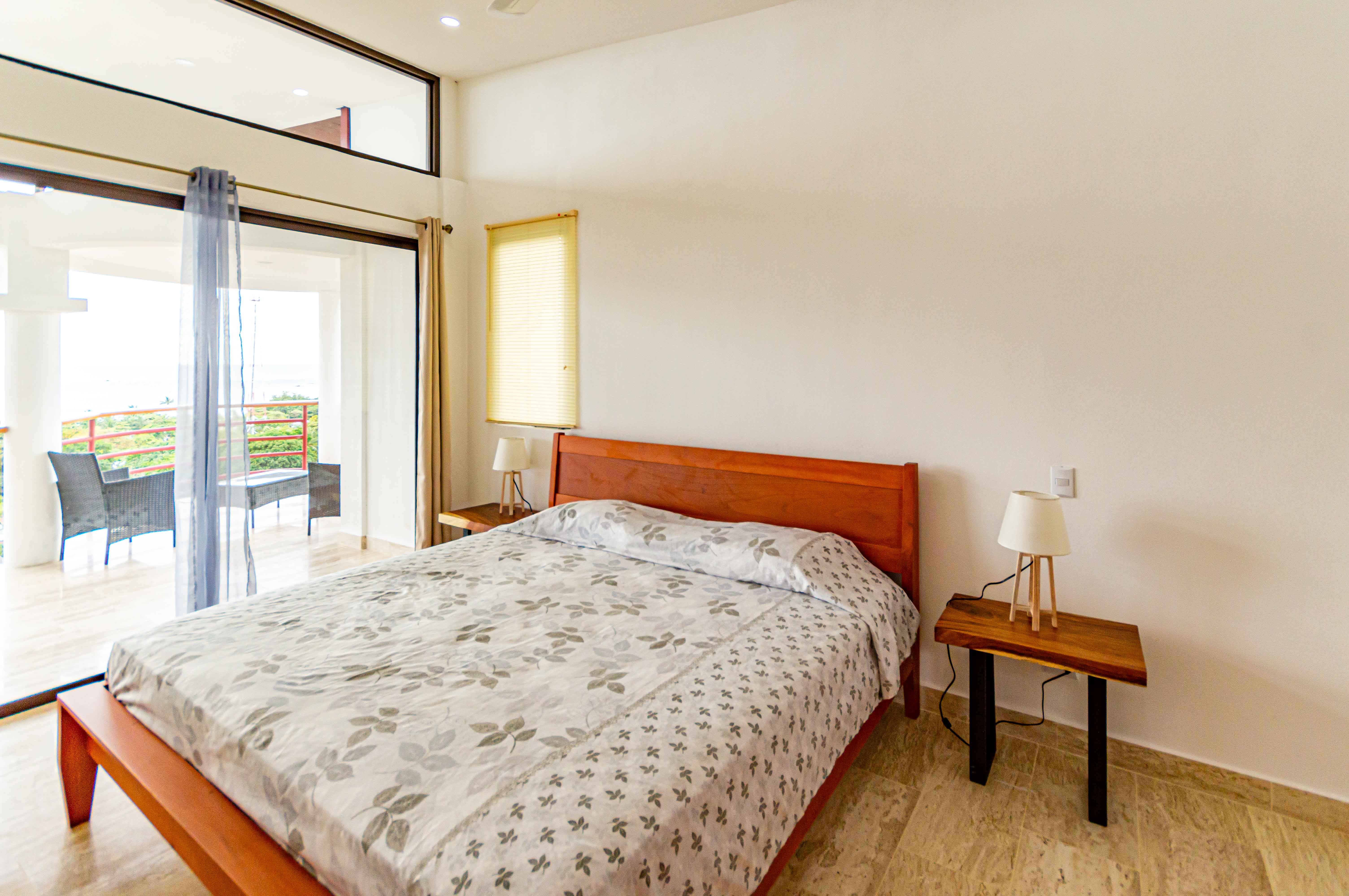 Featured property image