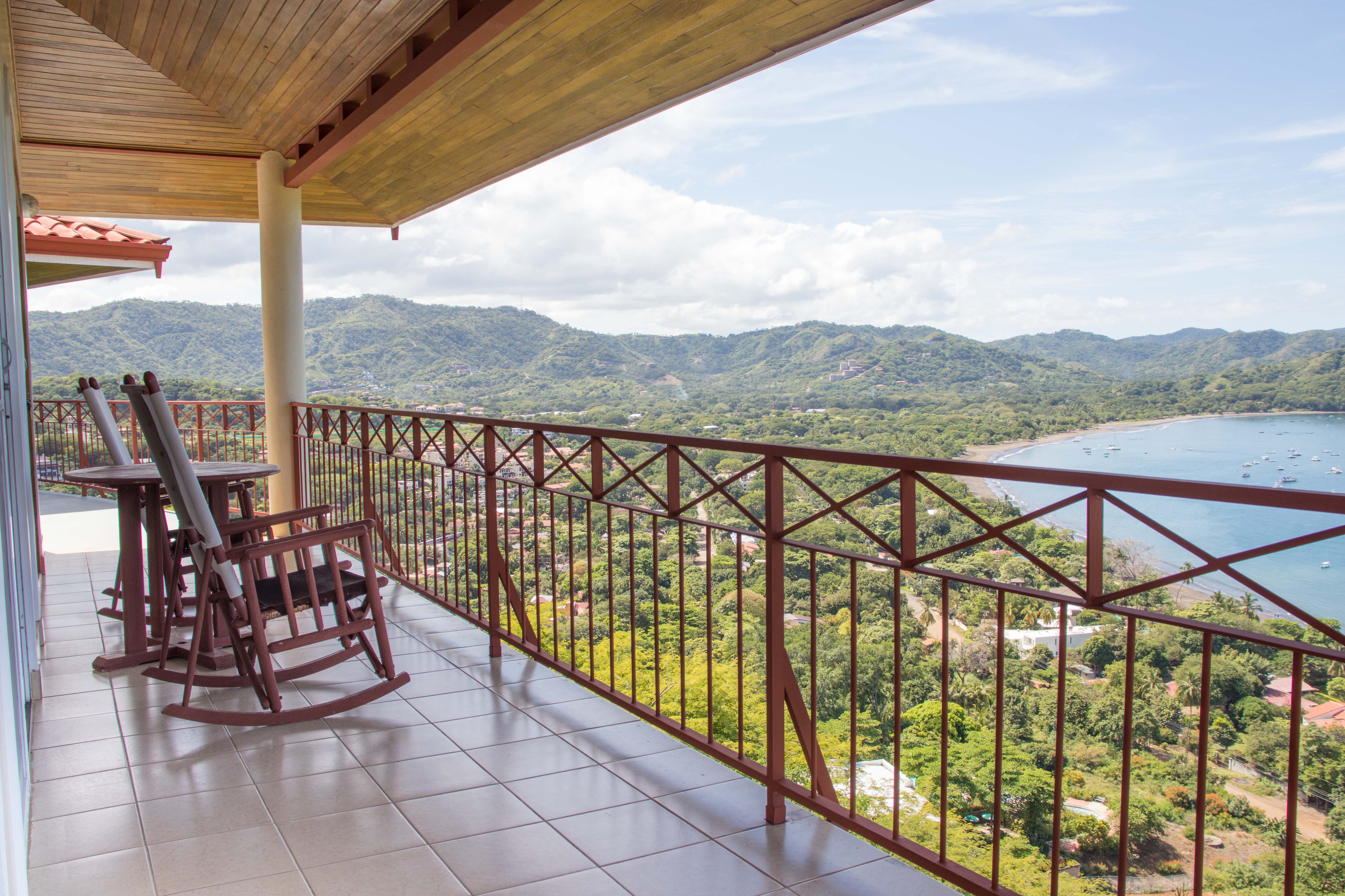 5 bed Single Family Homes For Sale in Playas Del Coco, Guanacaste - thumb 19