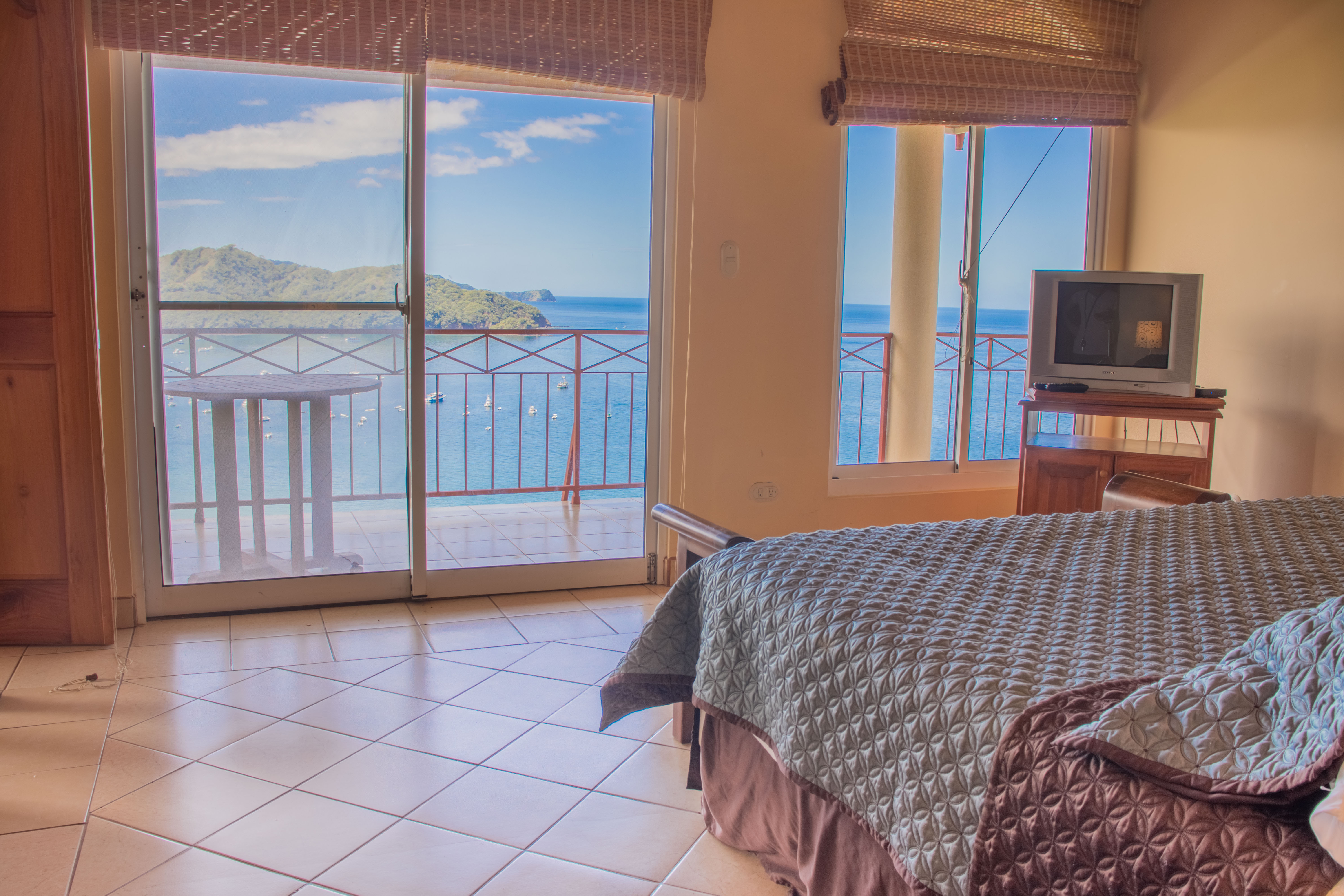 5 bed Single Family Homes For Sale in Playas Del Coco, Guanacaste - thumb 30