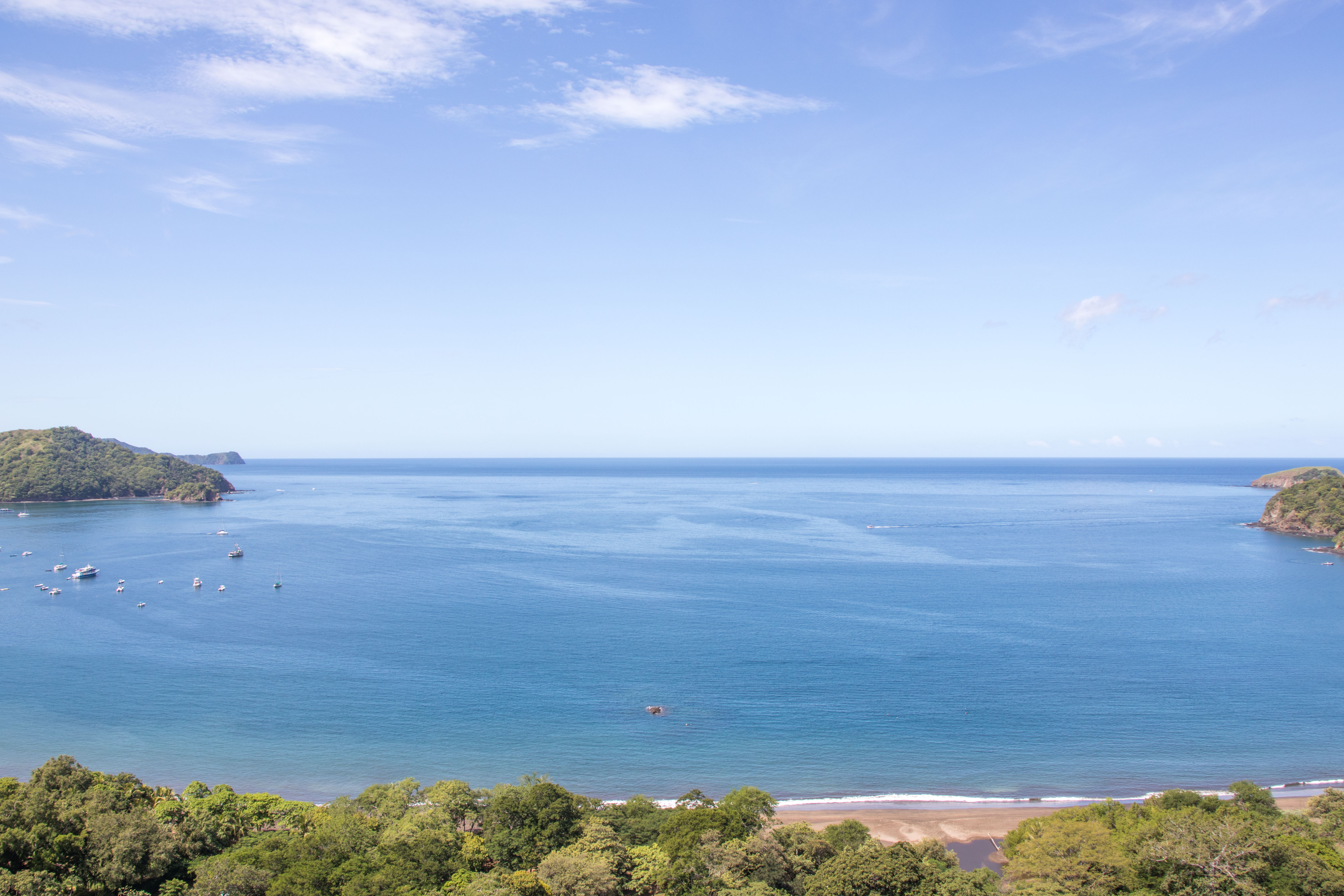 5 bed Single Family Homes For Sale in Playas Del Coco, Guanacaste - thumb 18