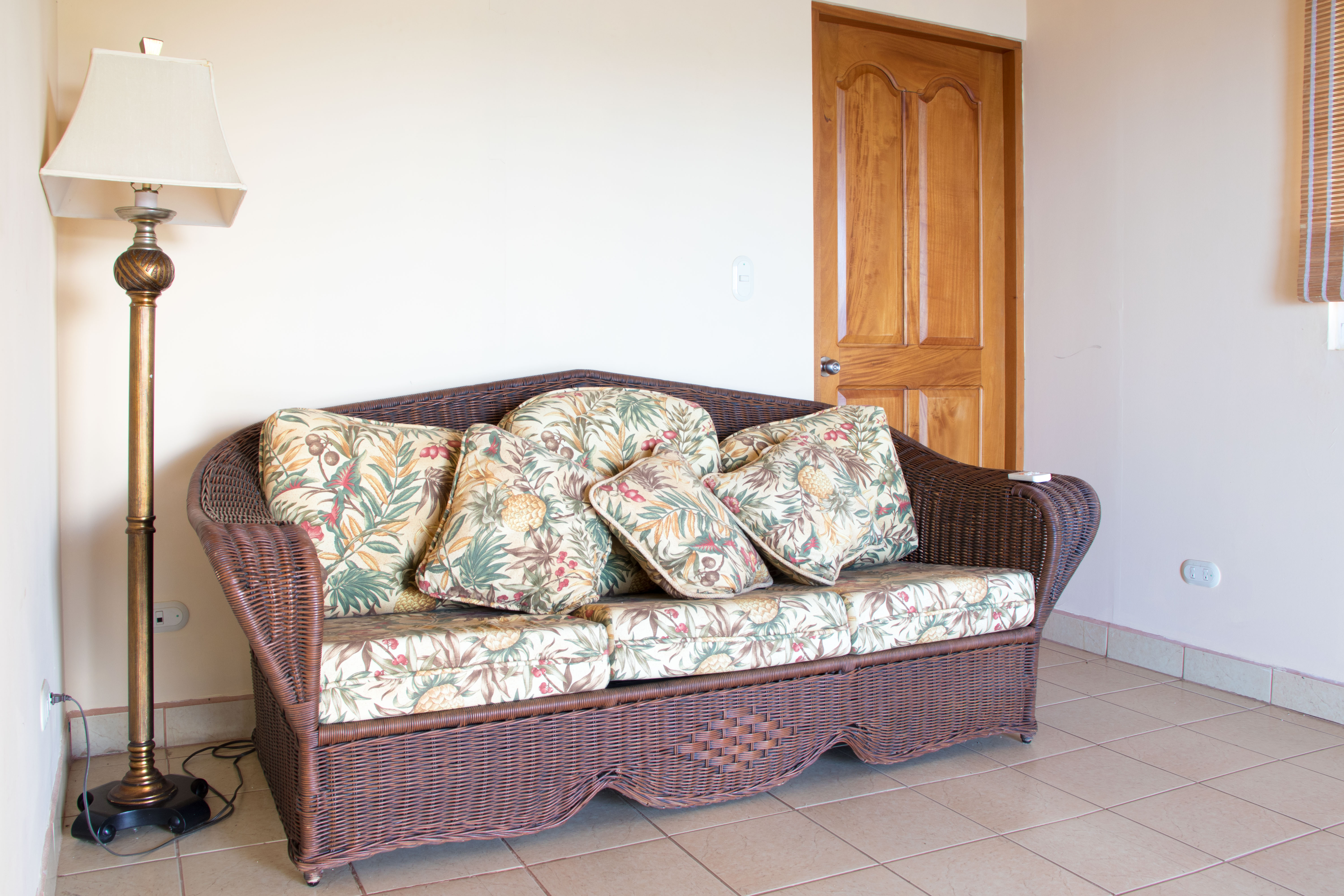 5 bed Single Family Homes For Sale in Playas Del Coco, Guanacaste - thumb 26