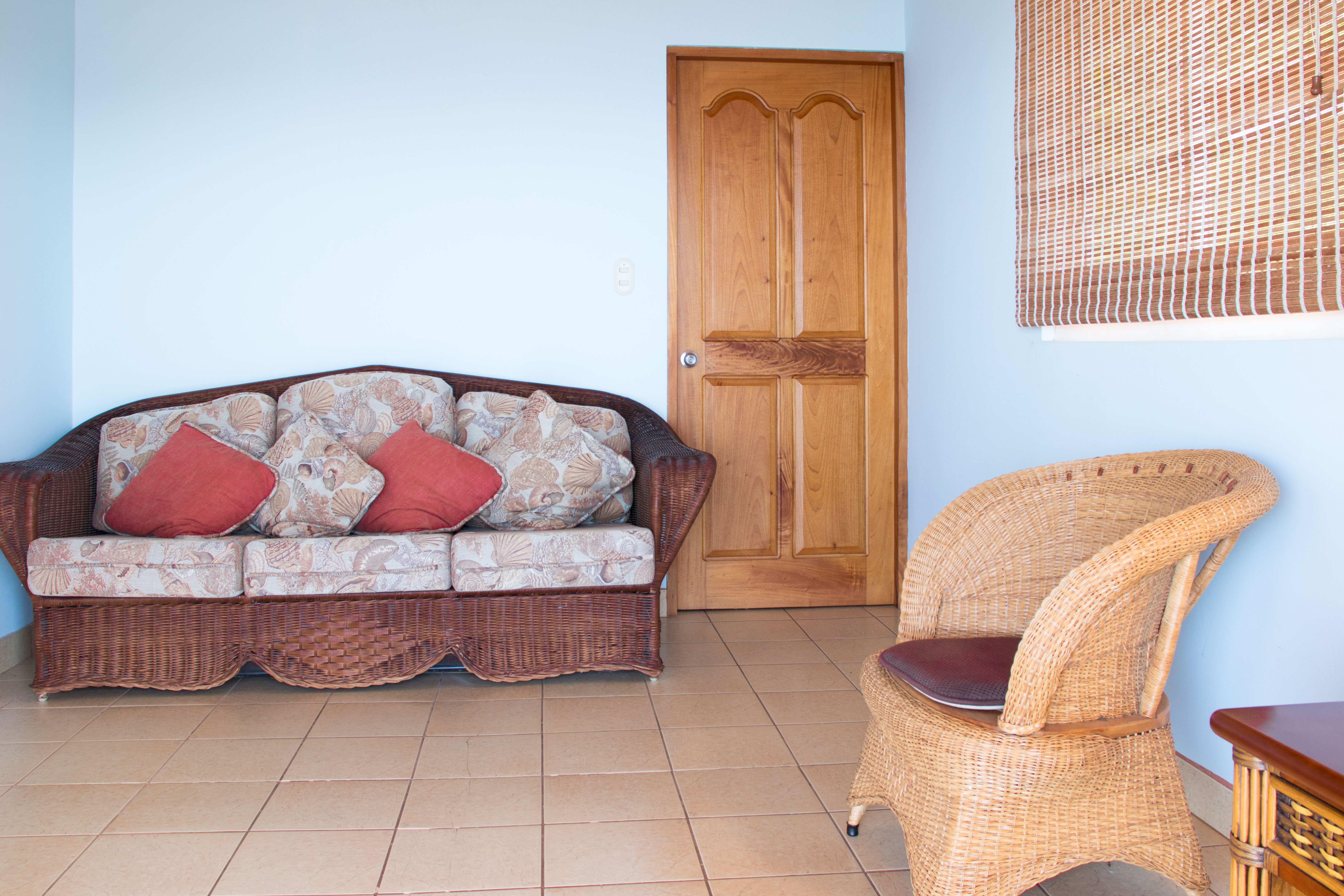 5 bed Single Family Homes For Sale in Playas Del Coco, Guanacaste - thumb 27