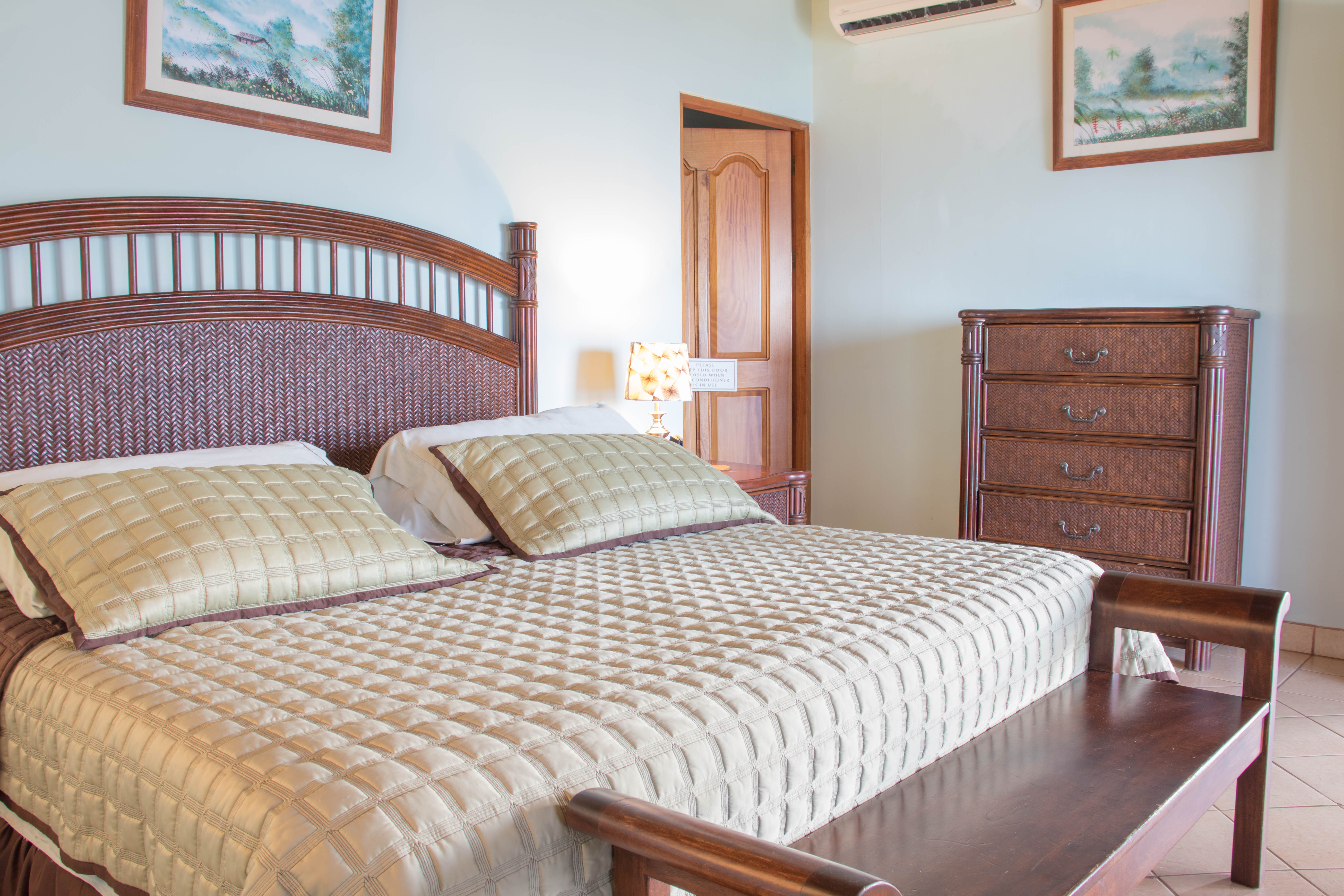 5 bed Single Family Homes For Sale in Playas Del Coco, Guanacaste - thumb 25