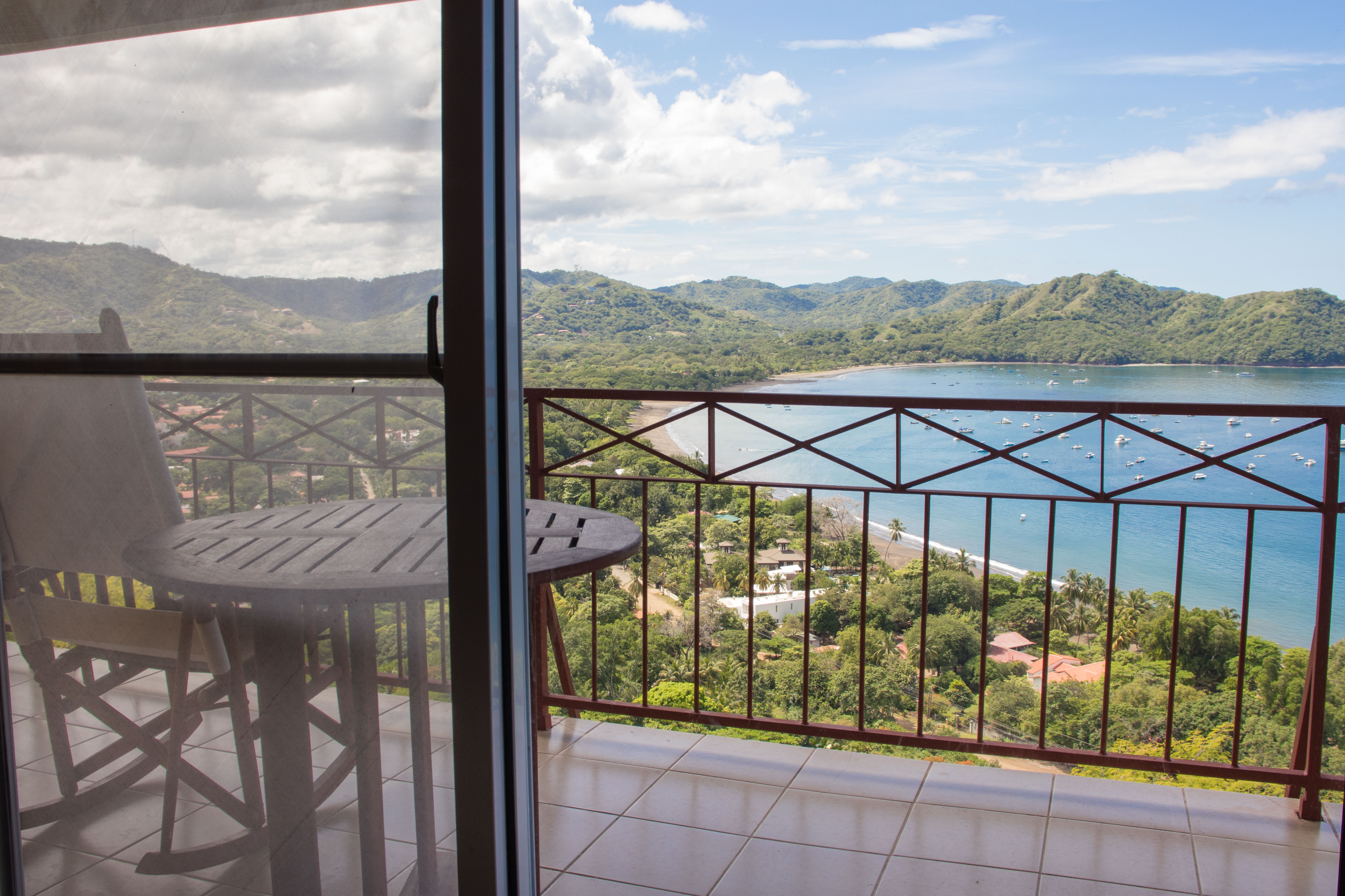 5 bed Single Family Homes For Sale in Playas Del Coco, Guanacaste - thumb 24
