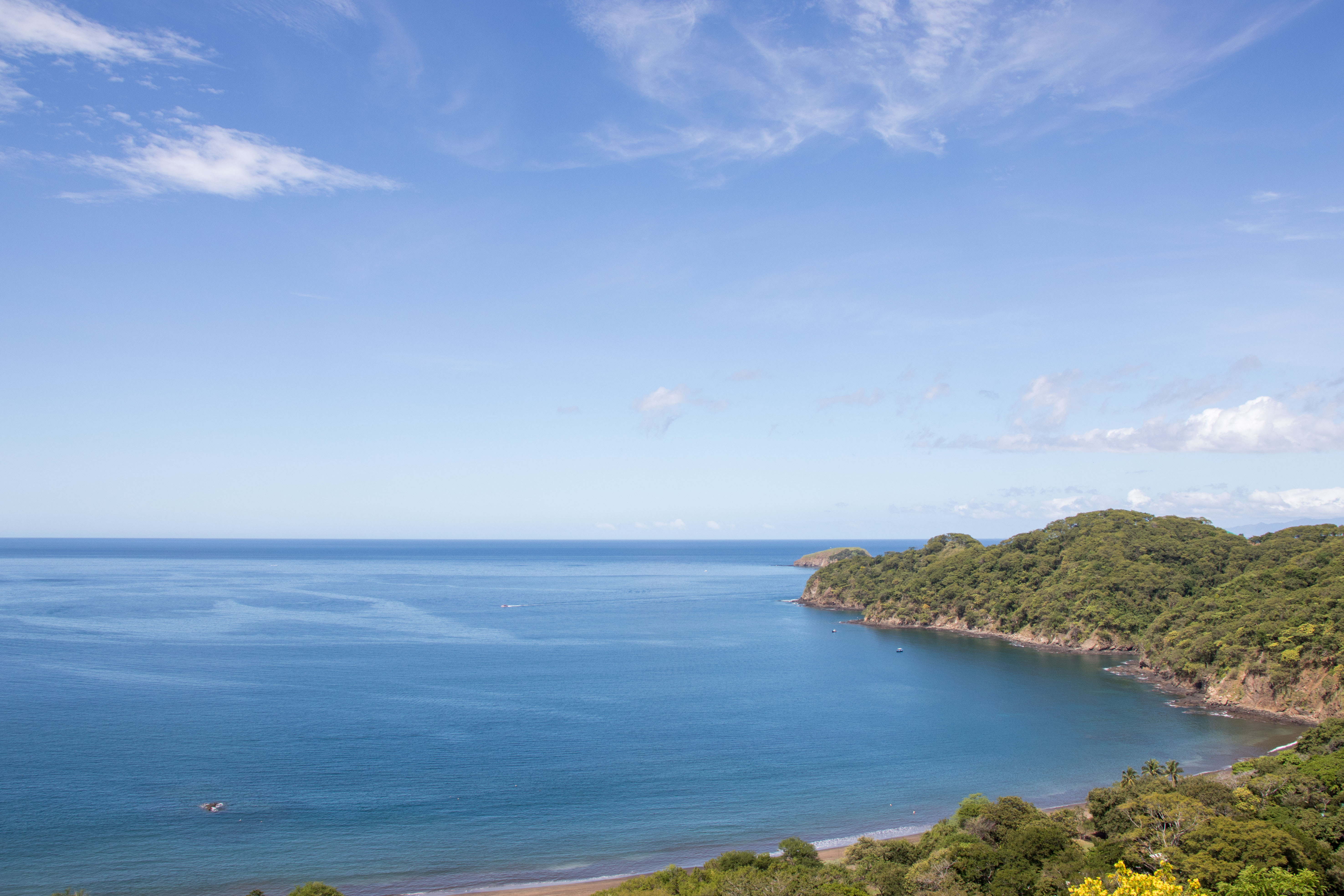 5 bed Single Family Homes For Sale in Playas Del Coco, Guanacaste - thumb 20
