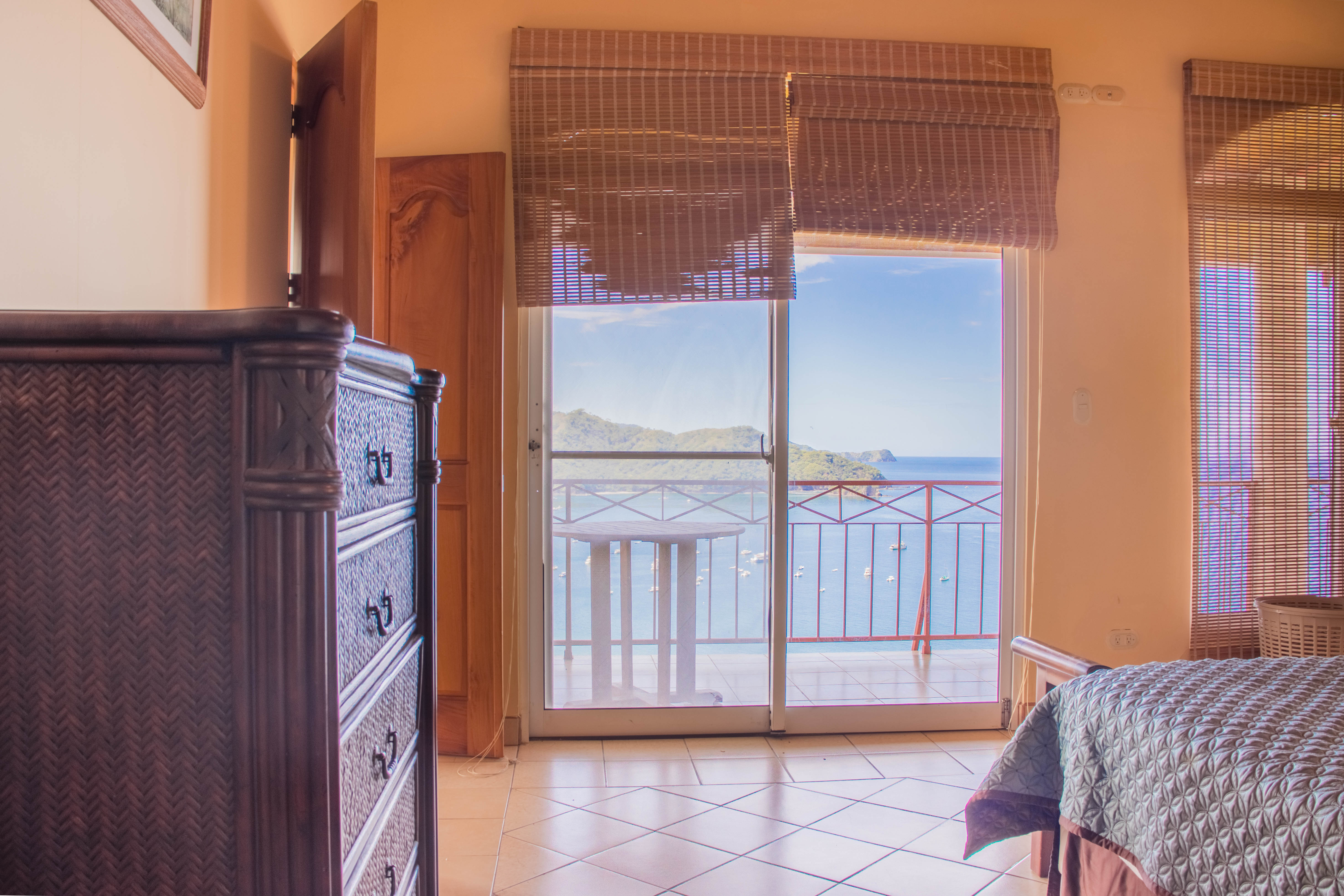 5 bed Single Family Homes For Sale in Playas Del Coco, Guanacaste - thumb 21
