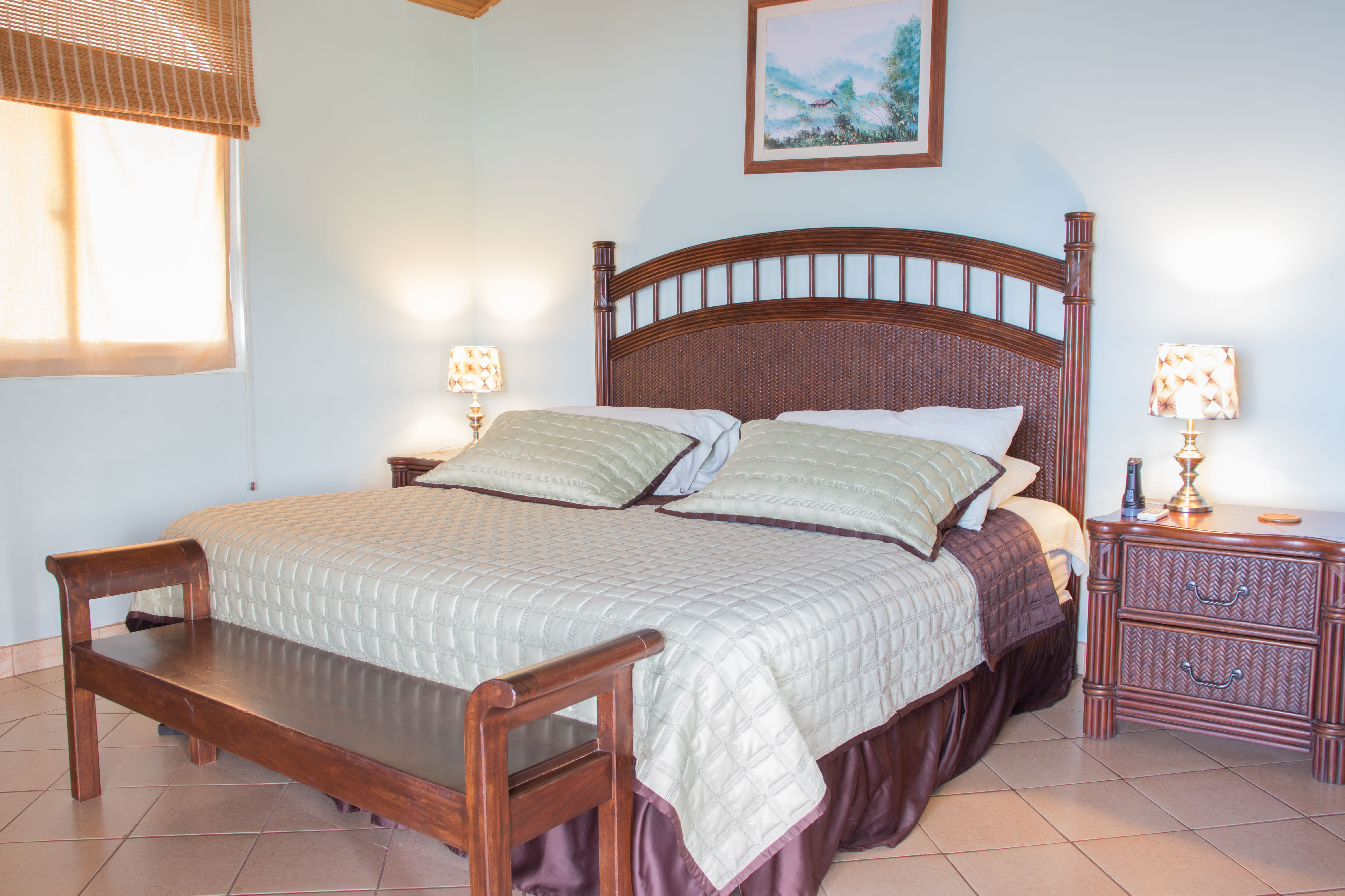 5 bed Single Family Homes For Sale in Playas Del Coco, Guanacaste - thumb 16