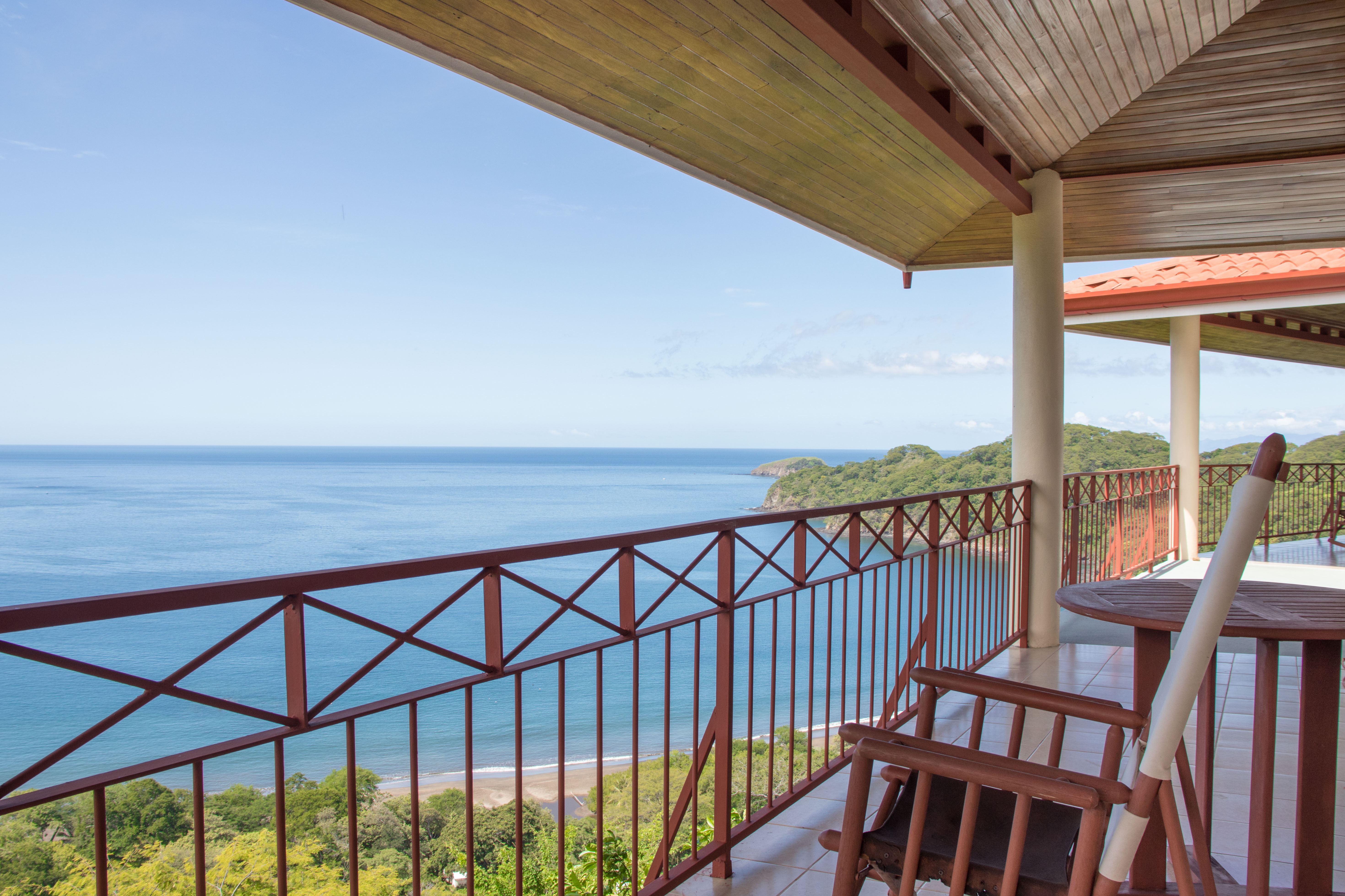 5 bed Single Family Homes For Sale in Playas Del Coco, Guanacaste - thumb 28