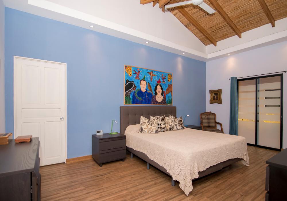 Featured property image