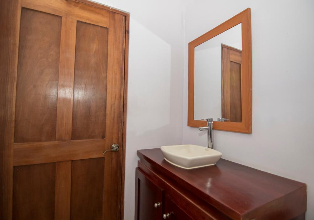 5 bed Single Family Homes For Sale in Santa Ana, San Jose - thumb 16