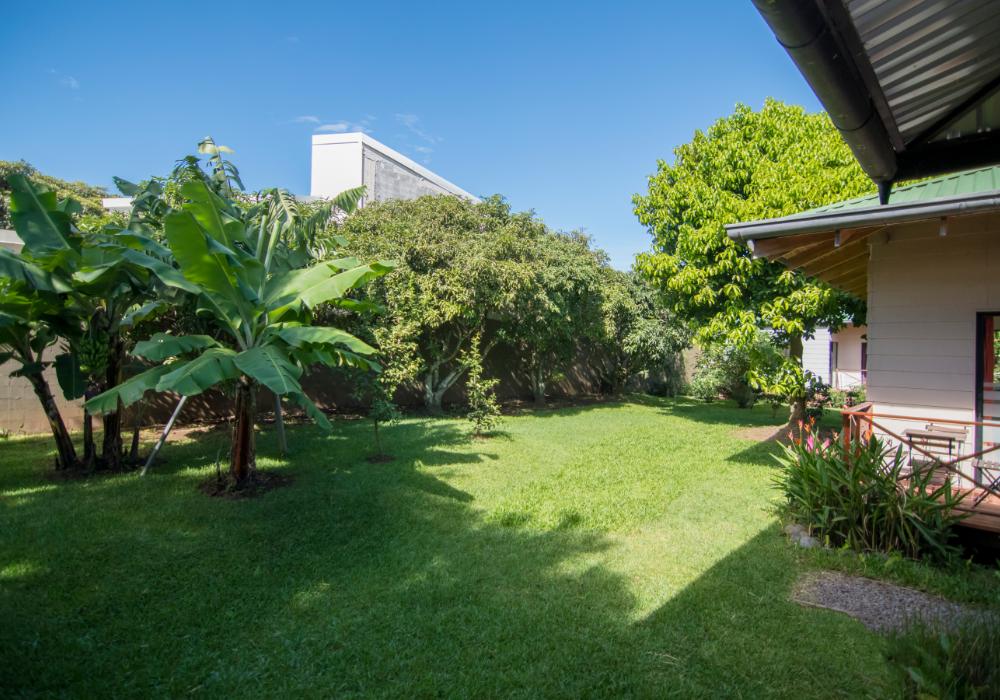 5 bed Single Family Homes For Sale in Santa Ana, San Jose - thumb 20