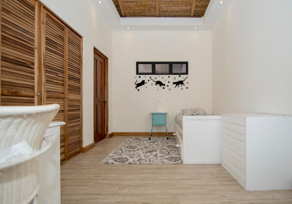Featured property image