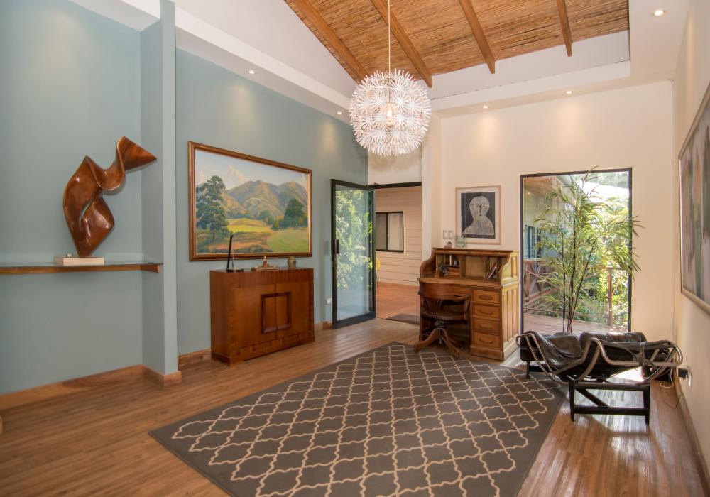 Featured property image