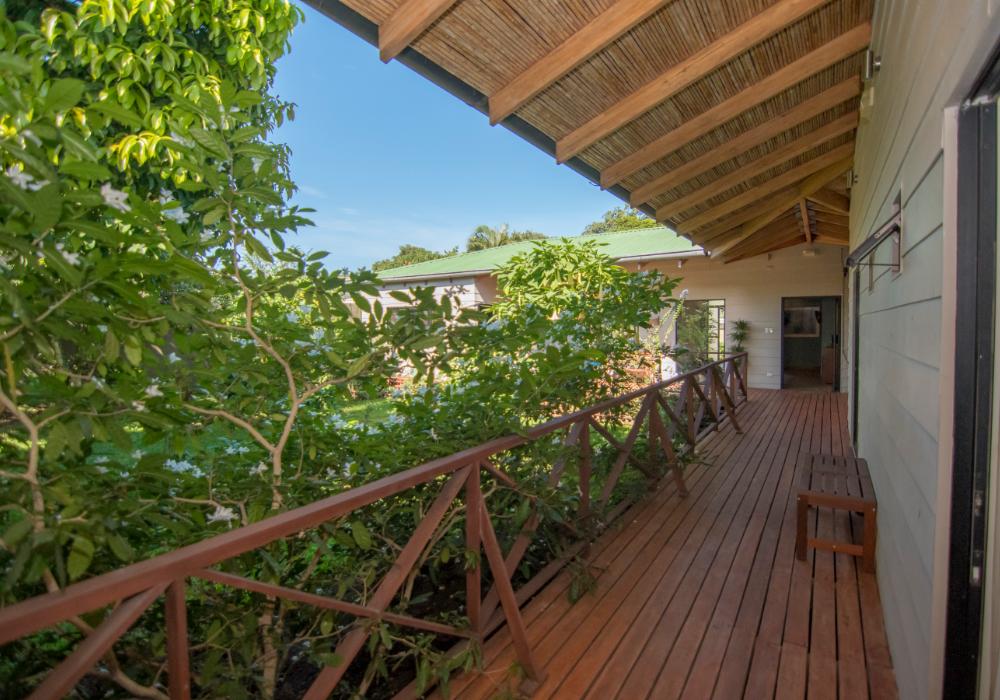 5 bed Single Family Homes For Sale in Santa Ana, San Jose - thumb 19