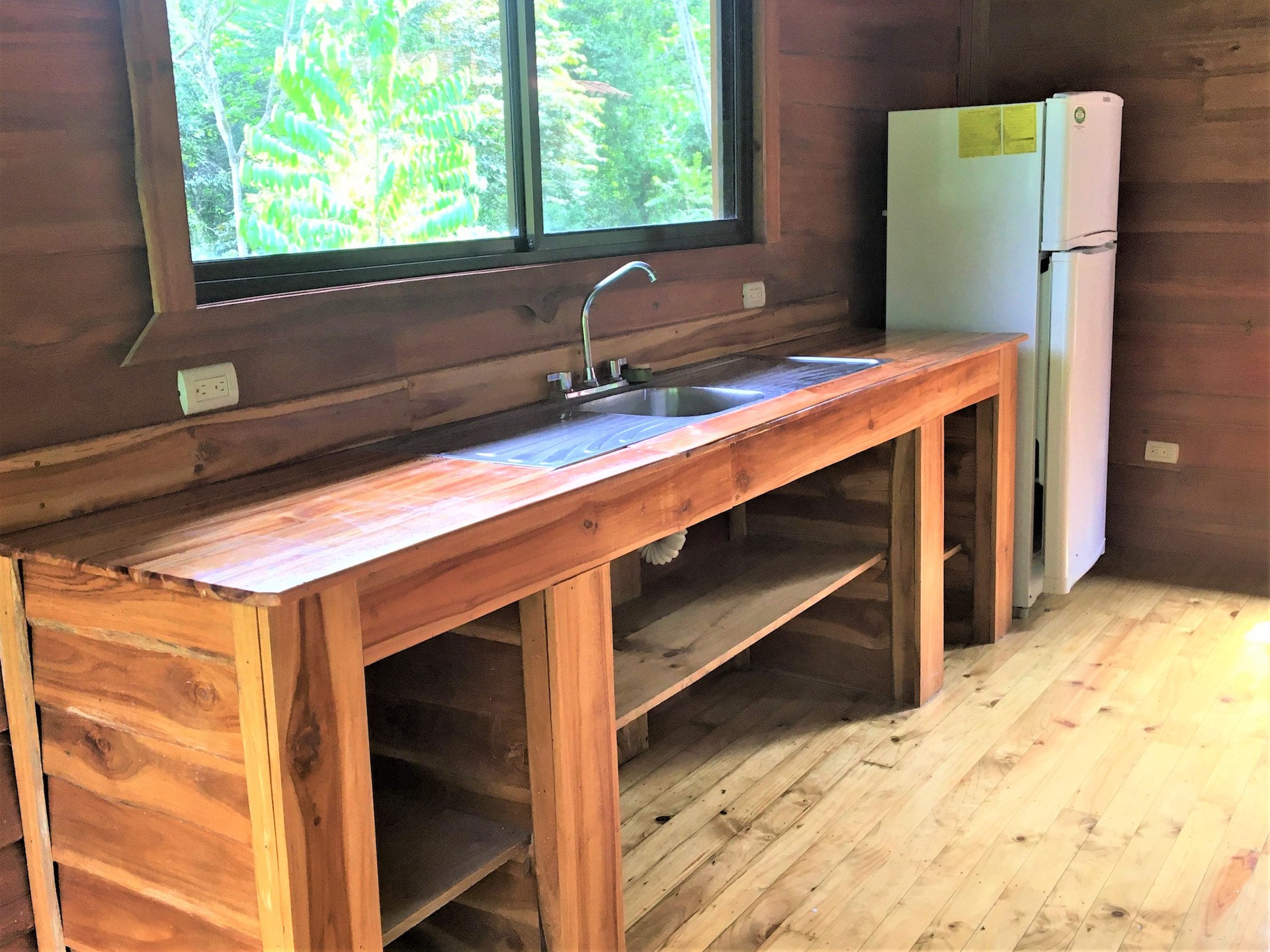 3 bed Single Family Homes For Sale in Ojochal, Puntarenas - thumb 5