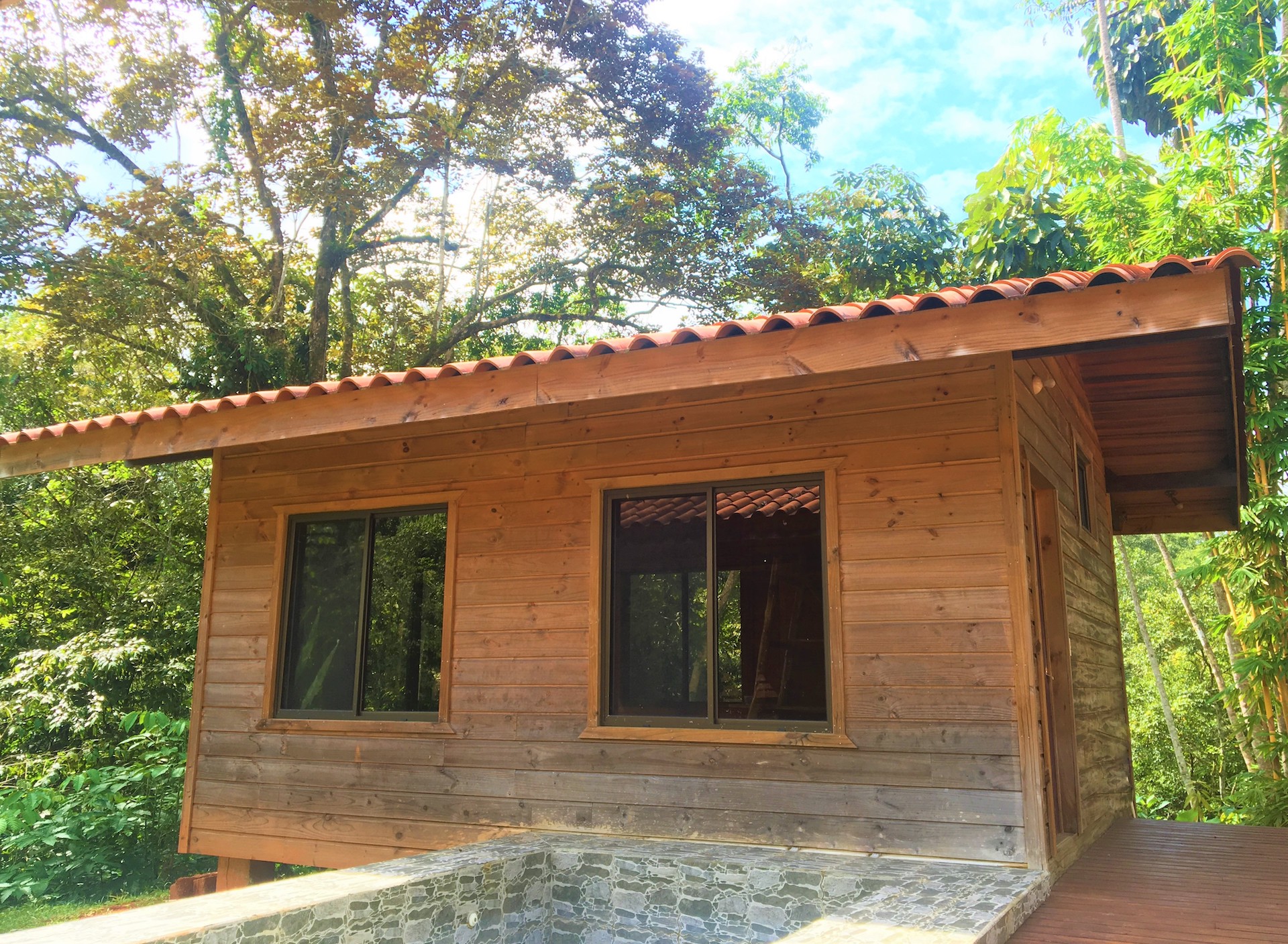 3 bed Single Family Homes For Sale in Ojochal, Puntarenas - thumb 10