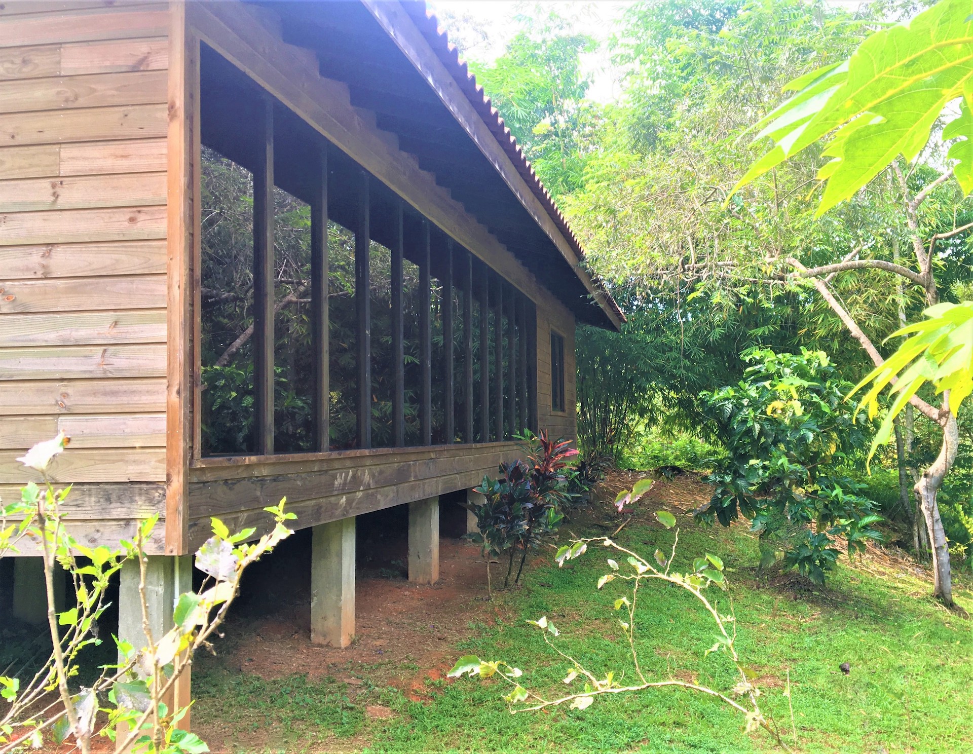 3 bed Single Family Homes For Sale in Ojochal, Puntarenas - thumb 15