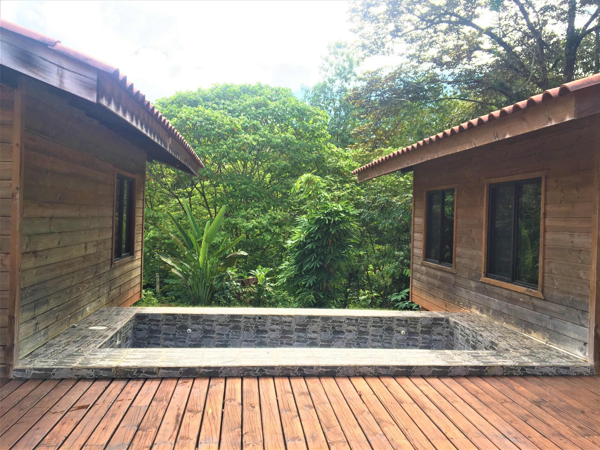 3 bed Single Family Homes For Sale in Ojochal, Puntarenas - thumb 11
