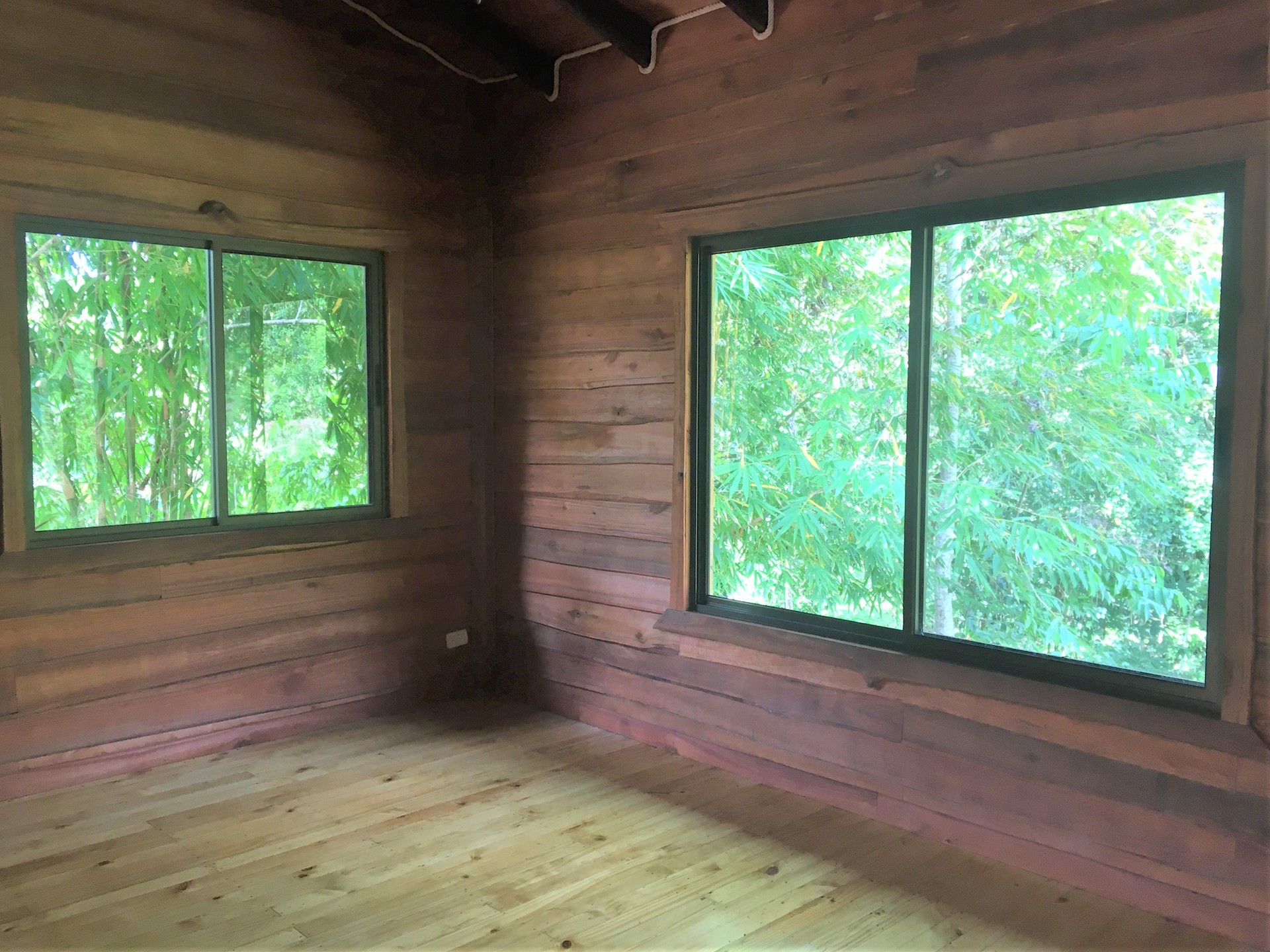 3 bed Single Family Homes For Sale in Ojochal, Puntarenas - thumb 7