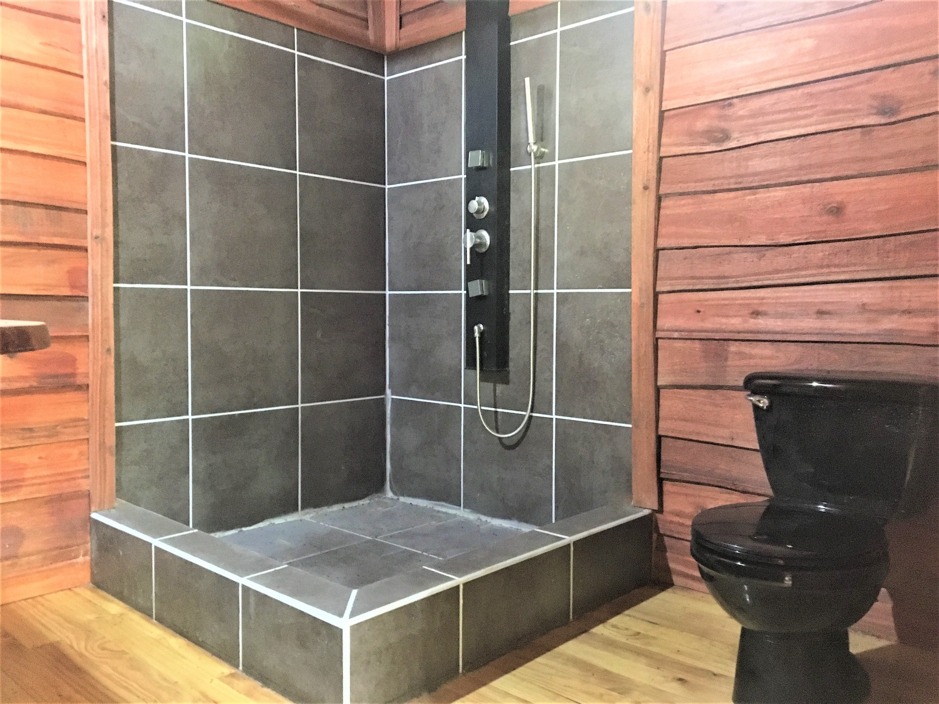 3 bed Single Family Homes For Sale in Ojochal, Puntarenas - thumb 8