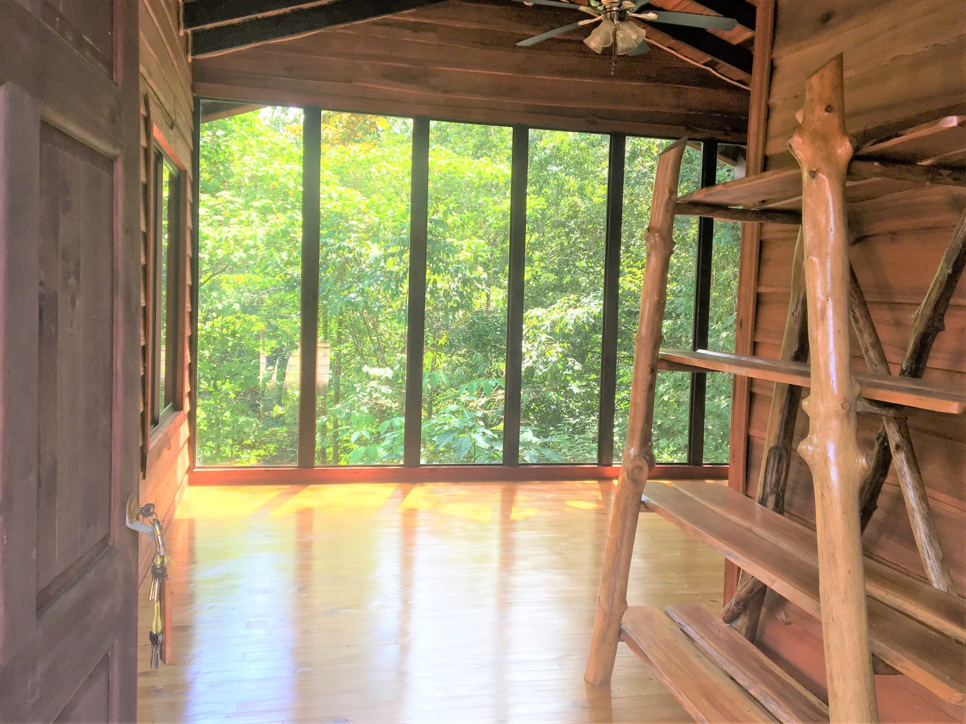 3 bed Single Family Homes For Sale in Ojochal, Puntarenas - thumb 9