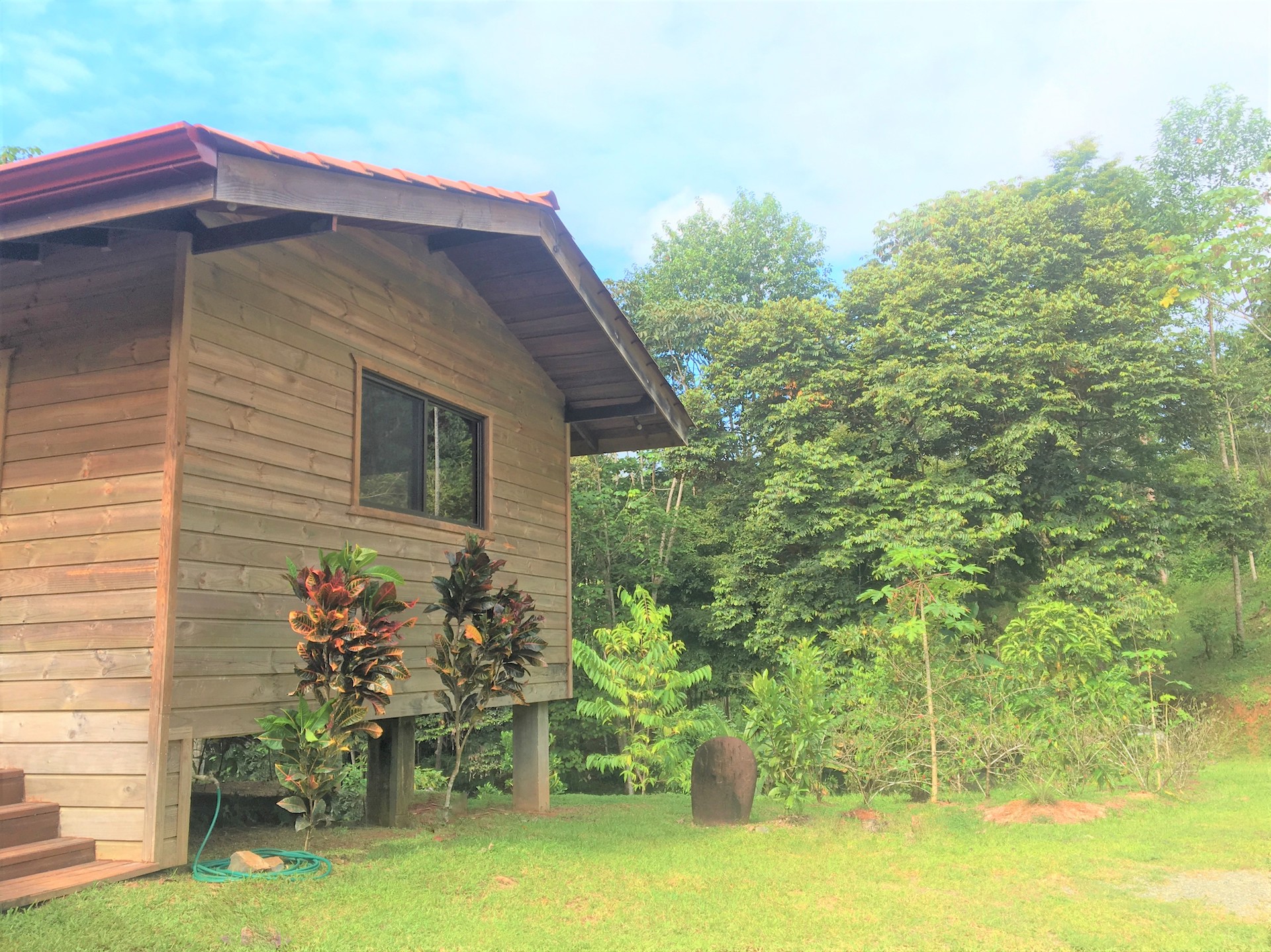 3 bed Single Family Homes For Sale in Ojochal, Puntarenas - thumb 12