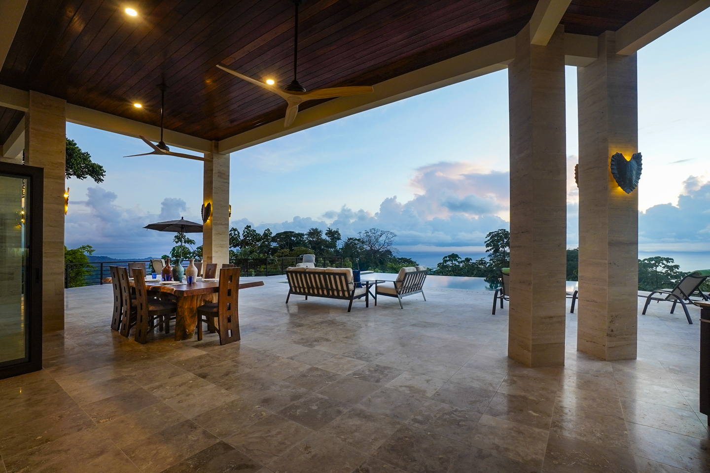 4 bed Single Family Homes For Sale in Uvita, Puntarenas - thumb 18
