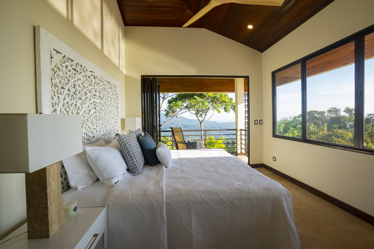 4 bed Single Family Homes For Sale in Uvita, Puntarenas - thumb 12