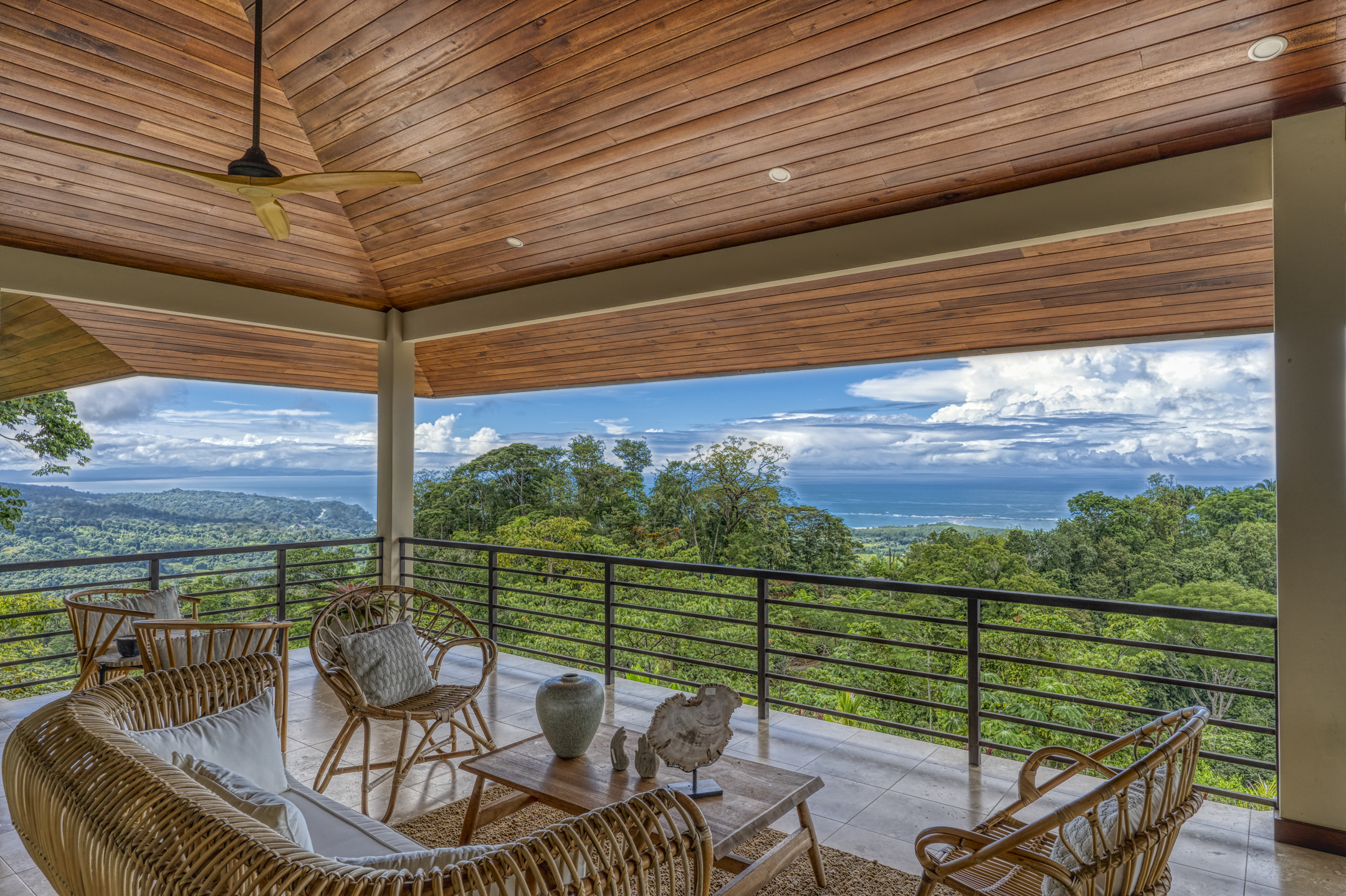 4 bed Single Family Homes For Sale in Uvita, Puntarenas - thumb 22