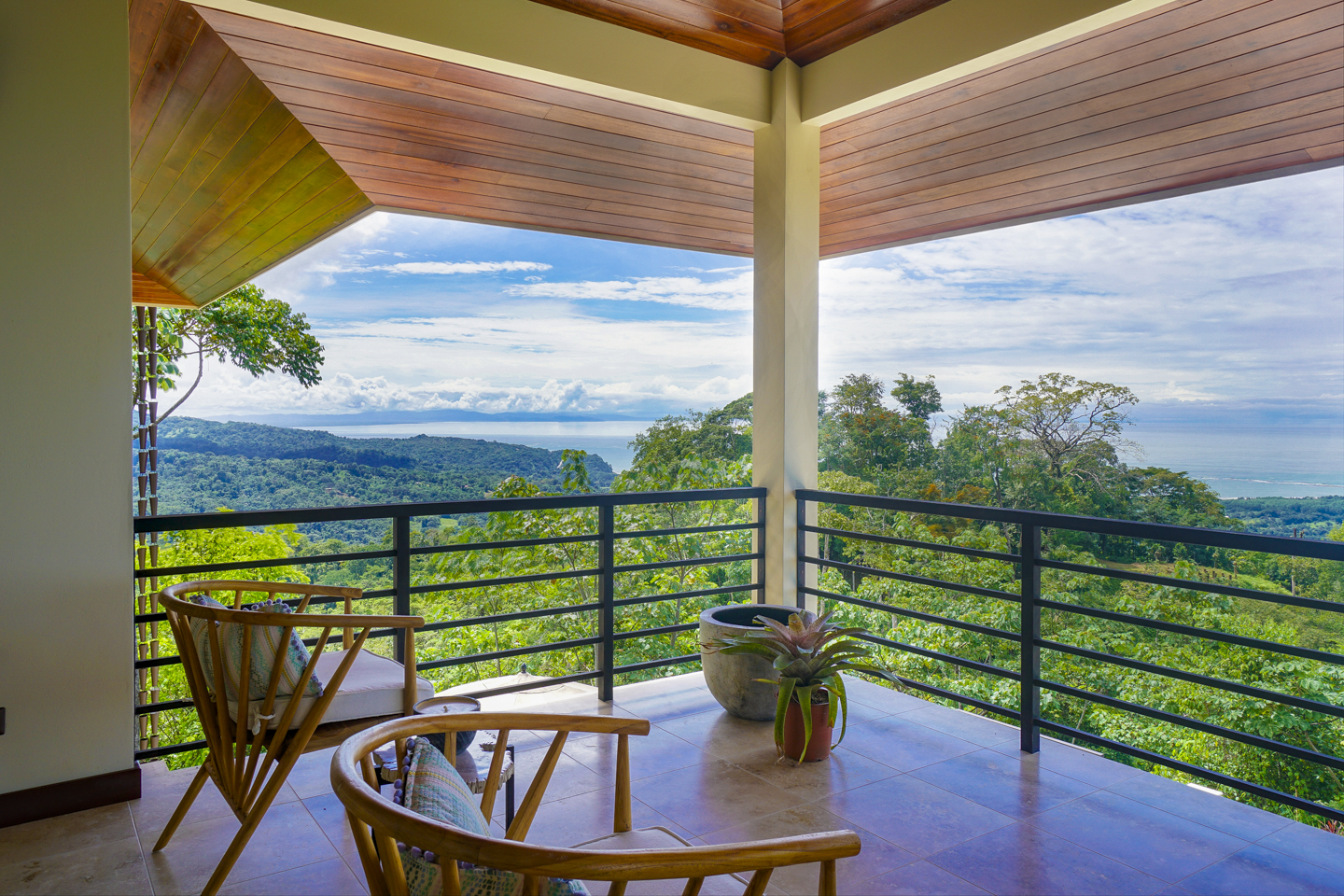 4 bed Single Family Homes For Sale in Uvita, Puntarenas - thumb 17