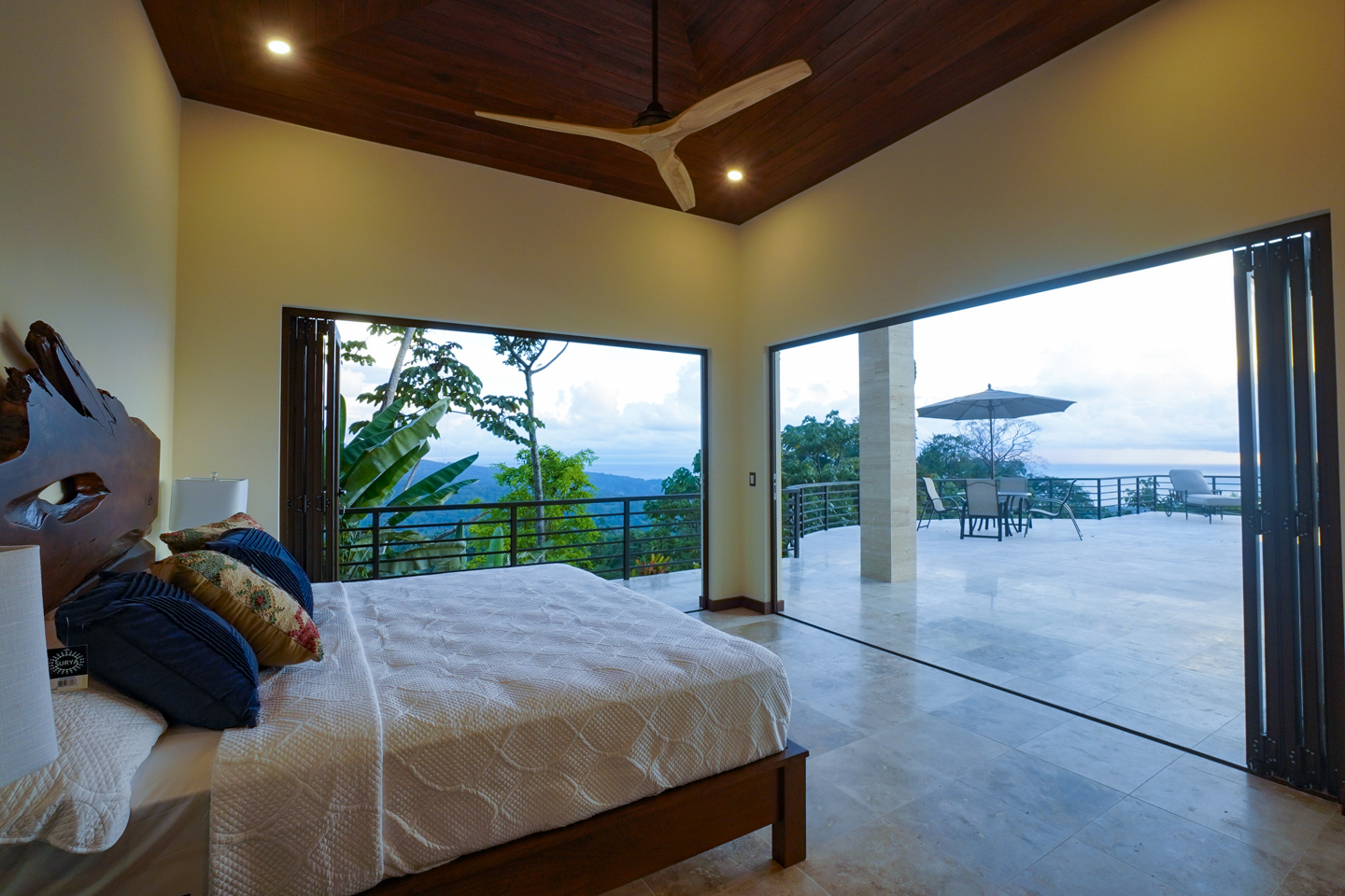 4 bed Single Family Homes For Sale in Uvita, Puntarenas - thumb 15
