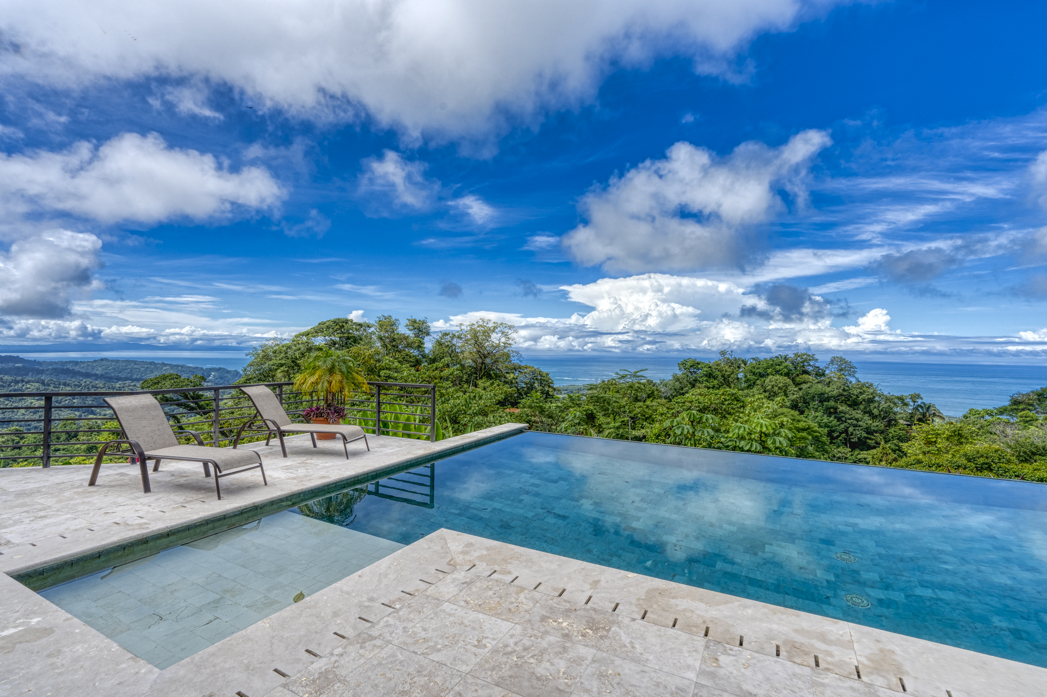 4 bed Single Family Homes For Sale in Uvita, Puntarenas - thumb 28