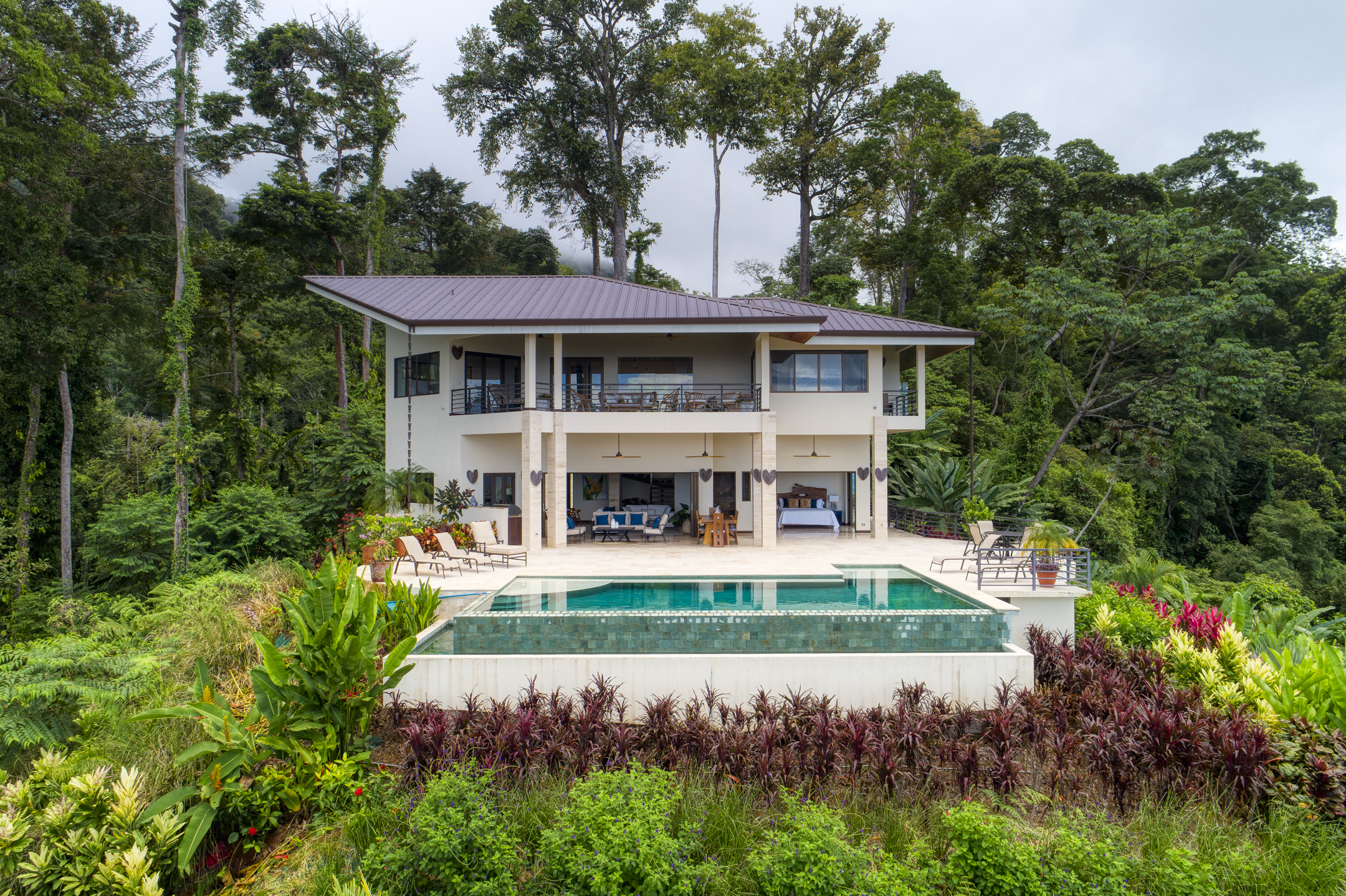 4 bed Single Family Homes For Sale in Uvita, Puntarenas - thumb 26