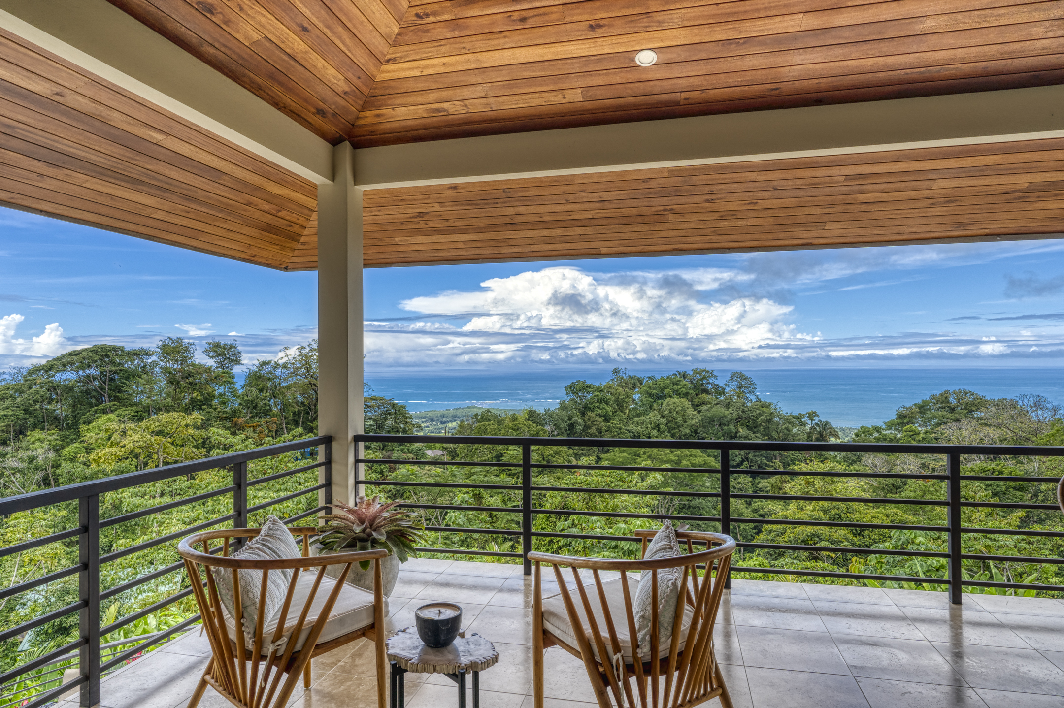 4 bed Single Family Homes For Sale in Uvita, Puntarenas - thumb 21